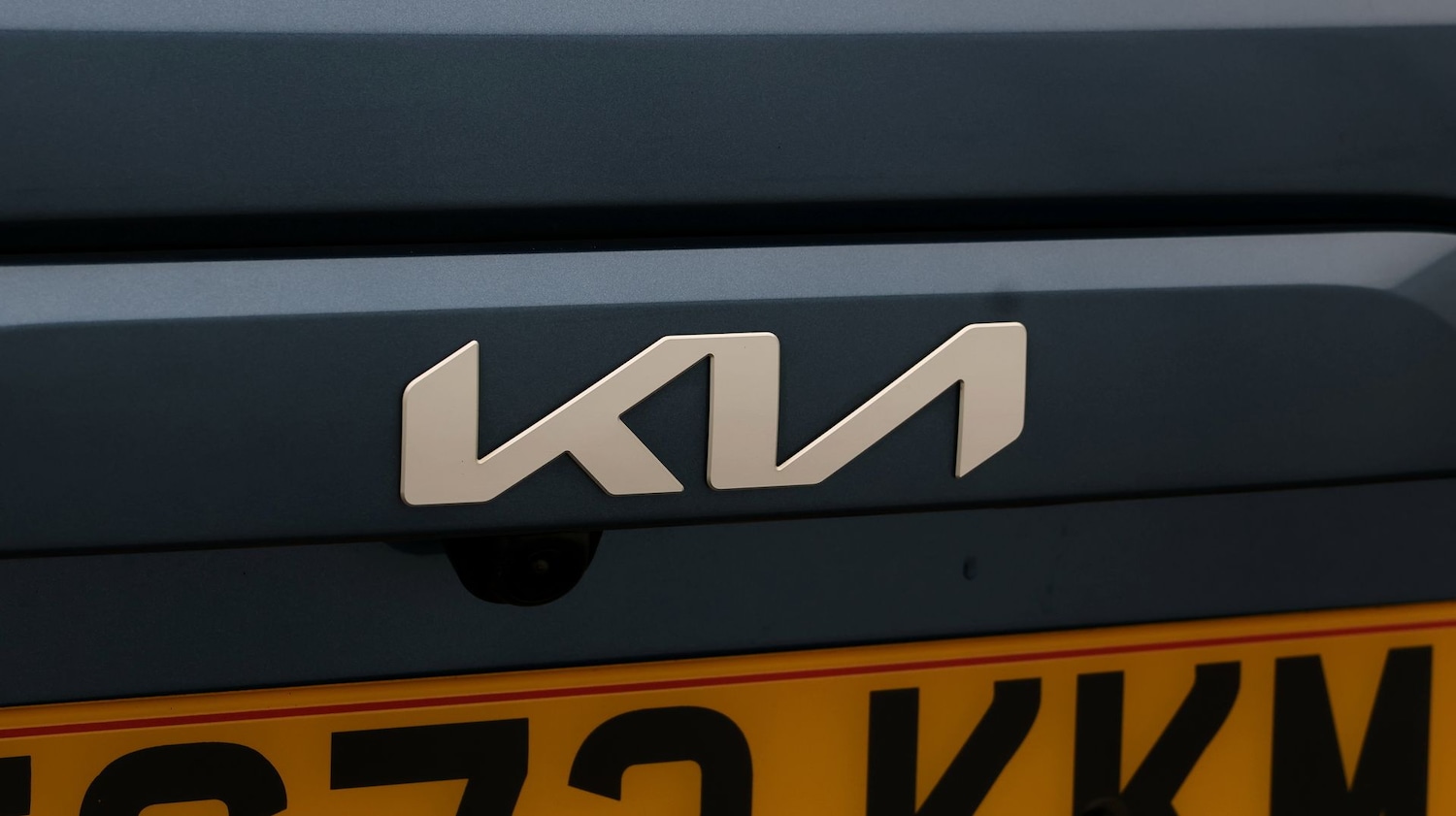 Used Kia Niro 2023 for sale - 77262674: Photo 21