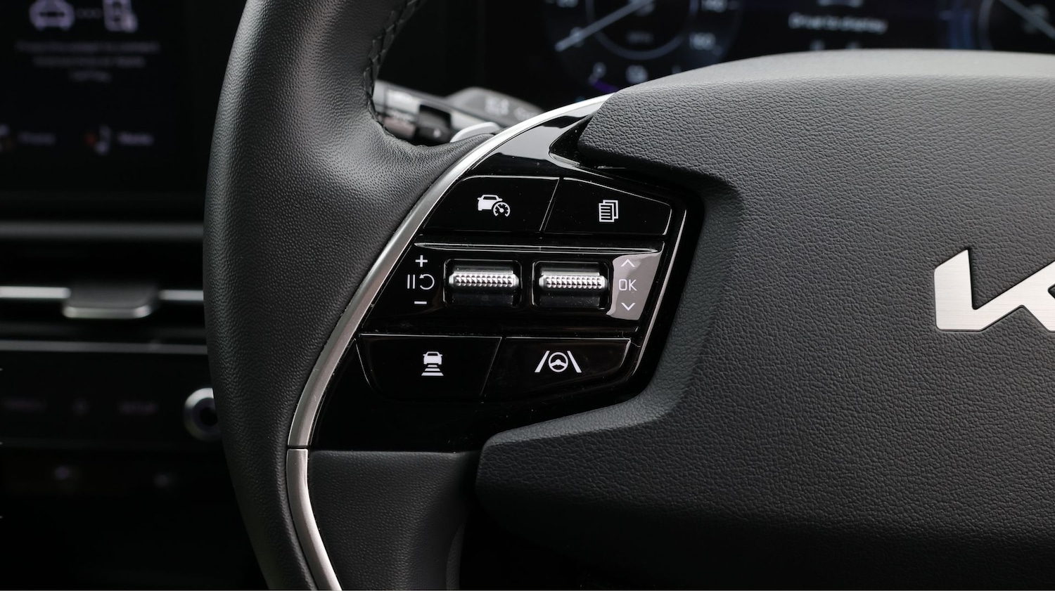 Used Kia Niro 2023 for sale - 77262674: Photo 22