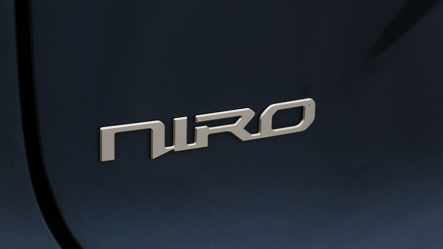 Used Kia Niro 2023 for sale - 77262674: Photo 23