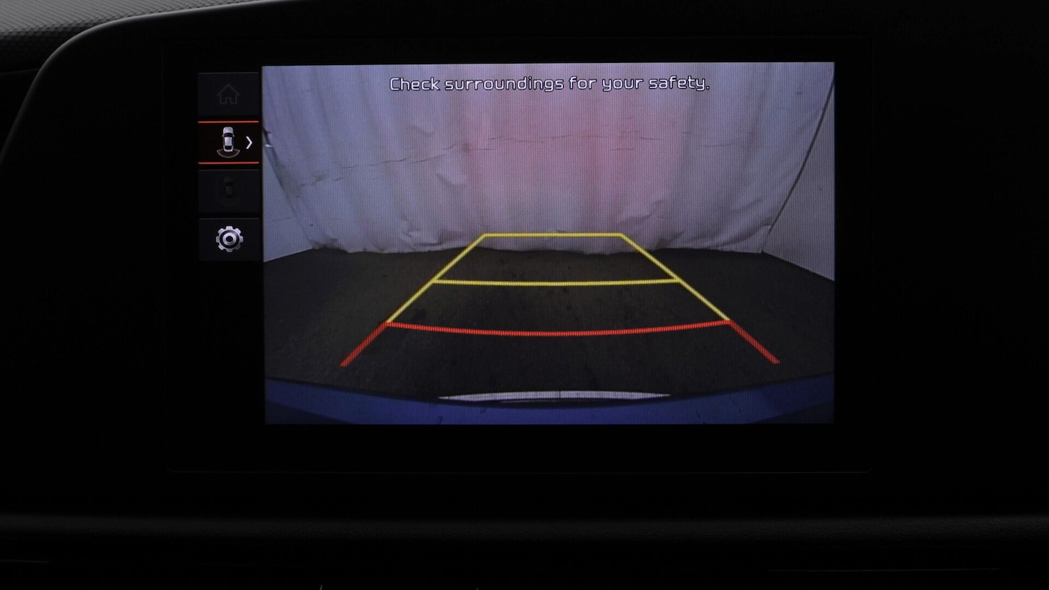 Used Kia Niro 2023 for sale - 77262674: Photo 24