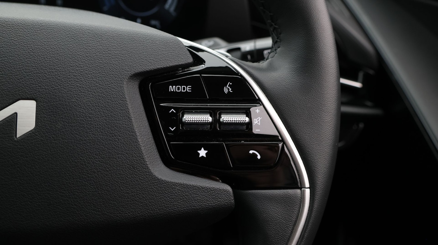 Used Kia Niro 2023 for sale - 77262674: Photo 26