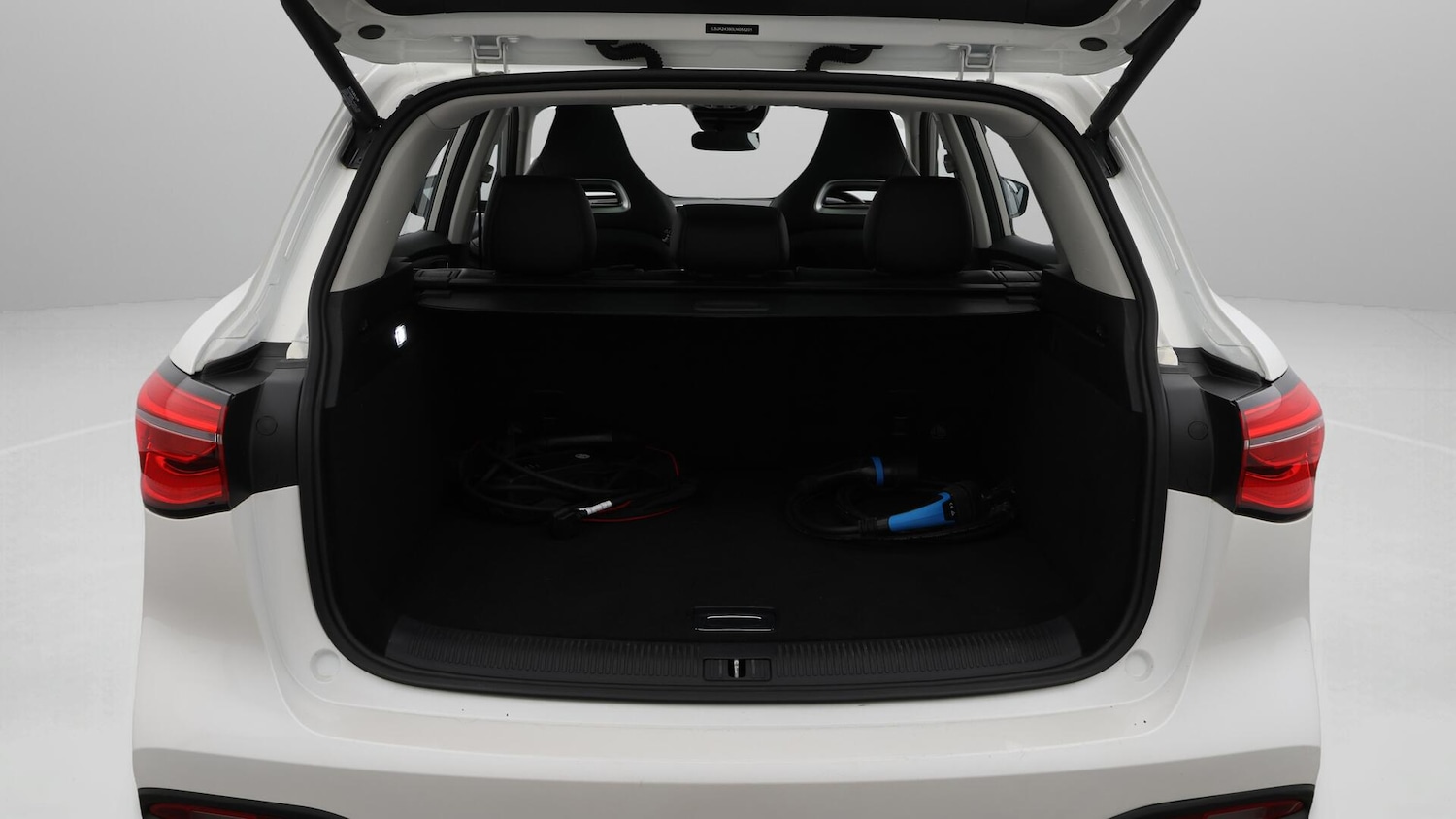 Used MG MG HS 2021 for sale - 76659200: Photo 18