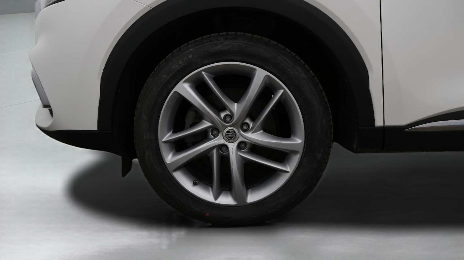 Used MG MG HS 2021 for sale - 76659200: Photo 19