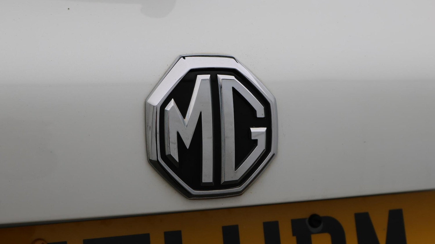 Used MG MG HS 2021 for sale - 76659200: Photo 22