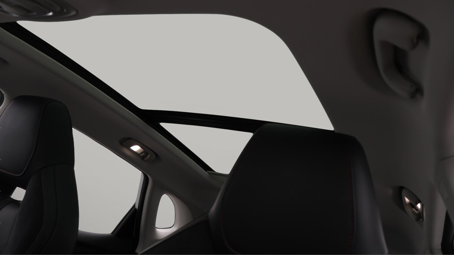 Used MG MG HS 2021 for sale - 76659200: Photo 25