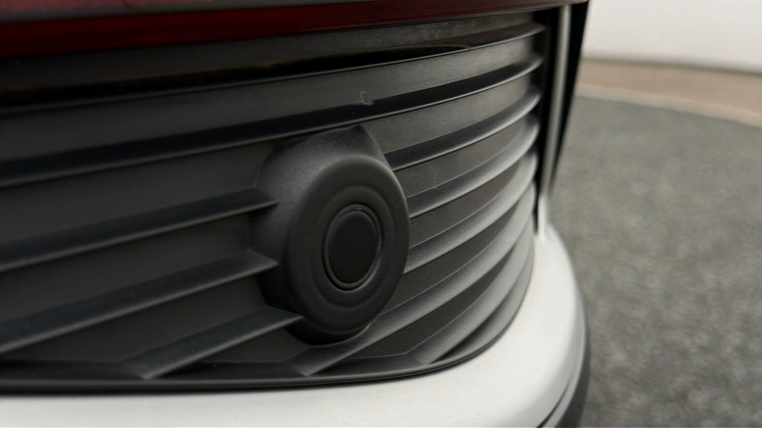 Used Audi Q4 e-tron 2023 for sale - 78222921: Photo 19