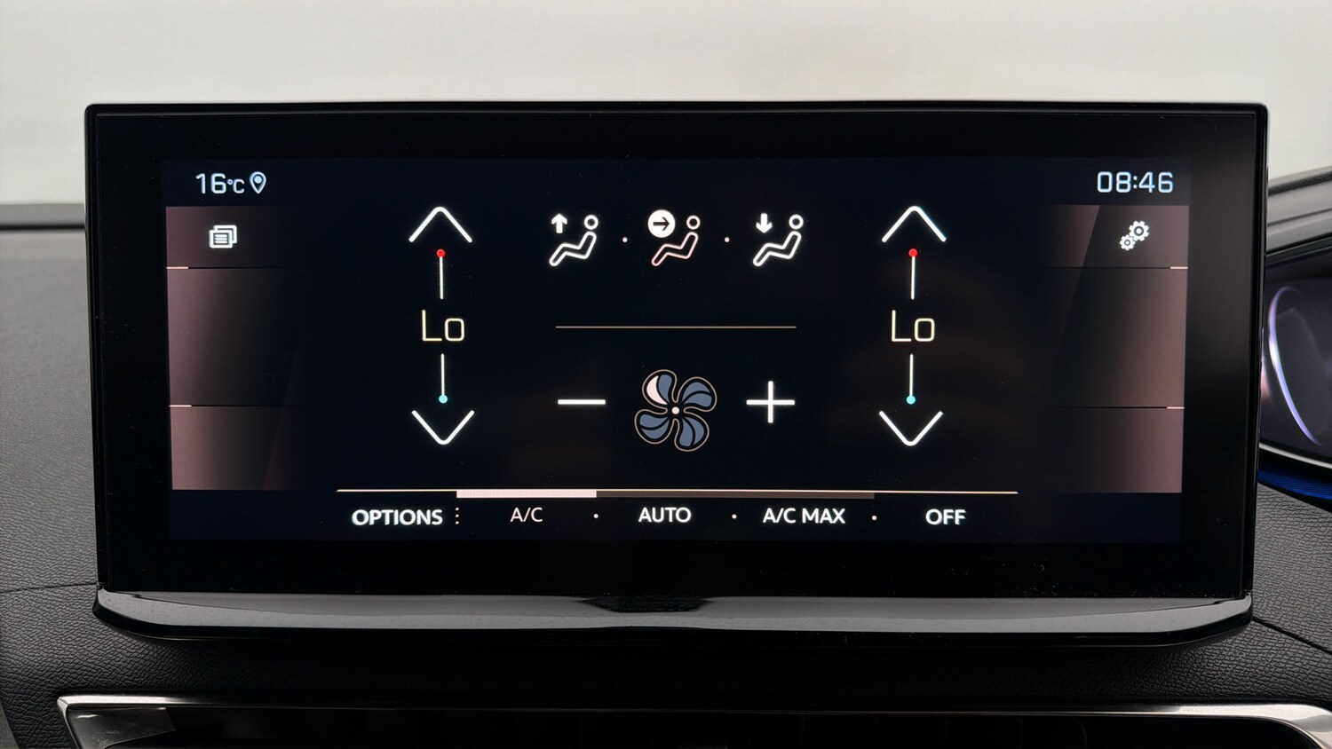 Used Peugeot 5008 2023 for sale - 77830002: Photo 11