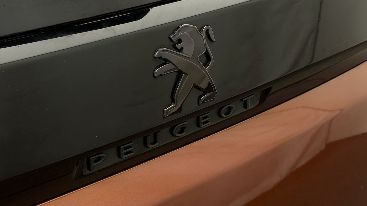 Used Peugeot 5008 2023 for sale - 77830002: Photo 19