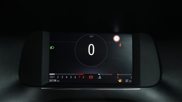 Used Vauxhall Corsa 2023 for sale - 75387397: Photo 11