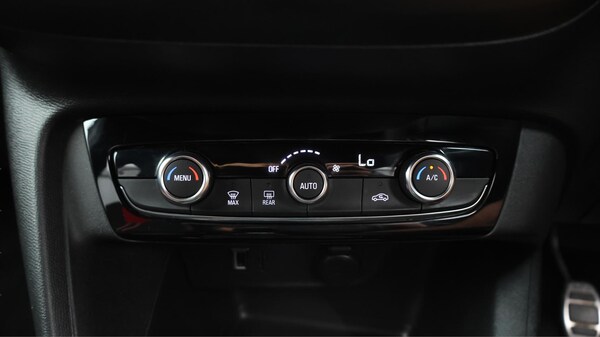 Used Vauxhall Corsa 2023 for sale - 75387397: Photo 13