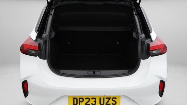 Used Vauxhall Corsa 2023 for sale - 75387397: Photo 18