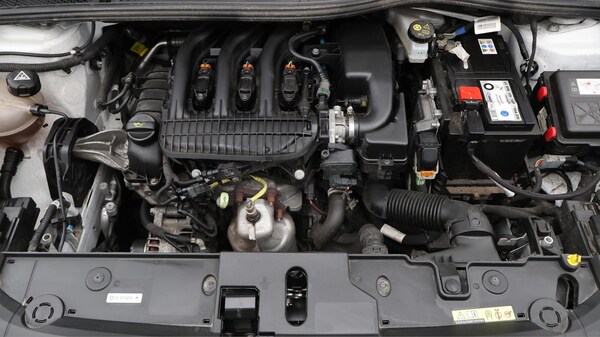 Used Vauxhall Corsa 2023 for sale - 75387397: Photo 20