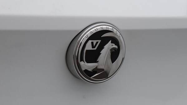 Used Vauxhall Corsa 2023 for sale - 75387397: Photo 22