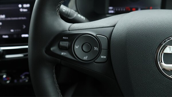 Used Vauxhall Corsa 2023 for sale - 75387397: Photo 23
