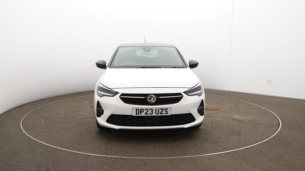 Used Vauxhall Corsa 2023 for sale - 75387397: Photo 40