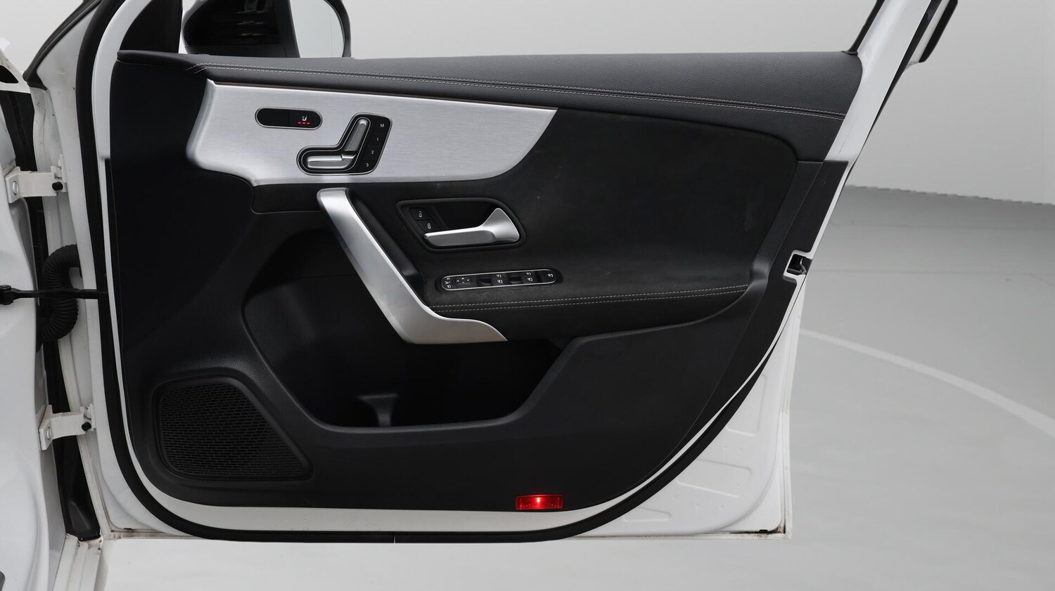 Used Mercedes-Benz A-Class 2021 for sale - 76742473: Photo 16