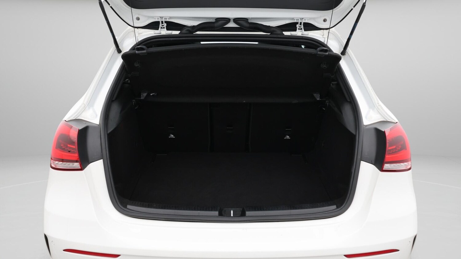 Used Mercedes-Benz A-Class 2021 for sale - 76742473: Photo 18