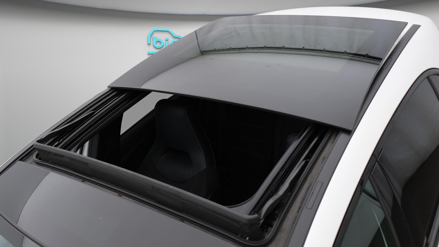 Used Mercedes-Benz A-Class 2021 for sale - 76742473: Photo 21