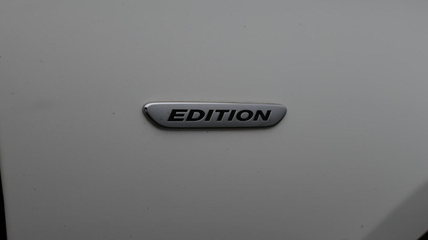 Used Mercedes-Benz A-Class 2021 for sale - 76742473: Photo 23