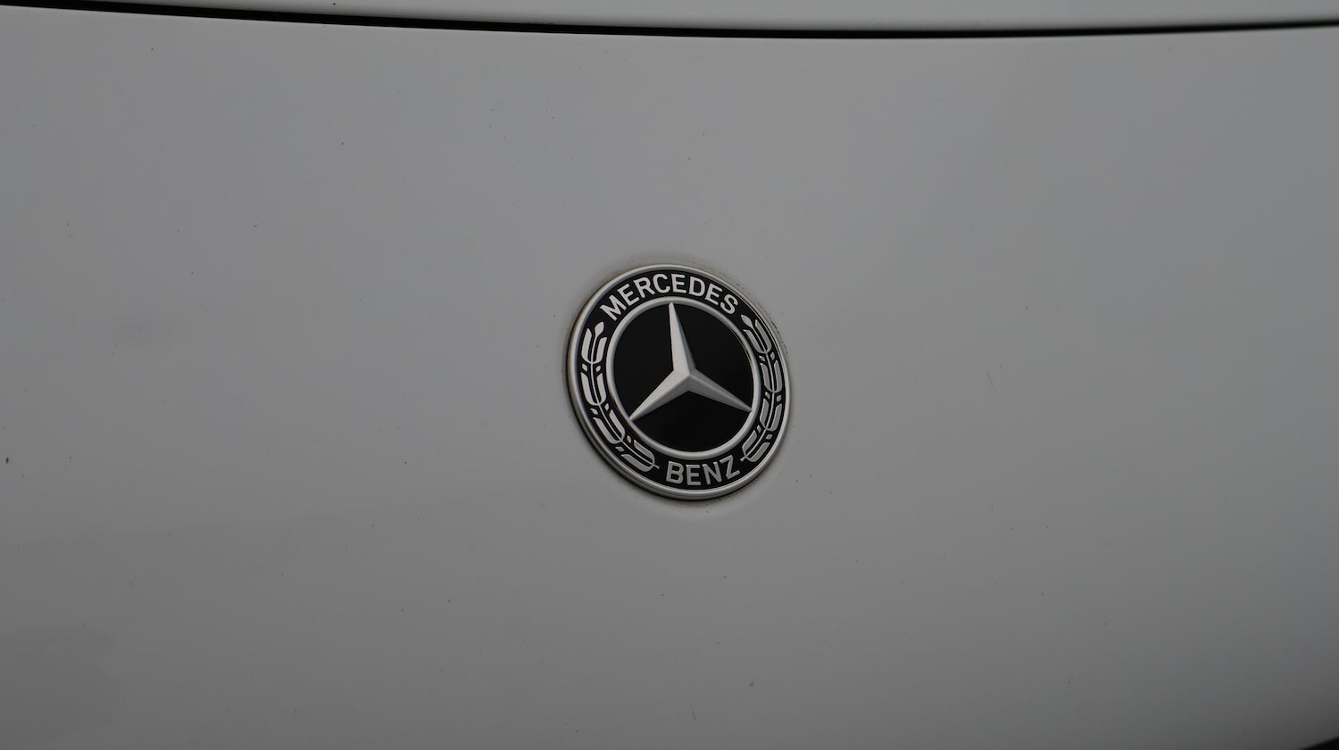 Used Mercedes-Benz A-Class 2021 for sale - 76742473: Photo 24