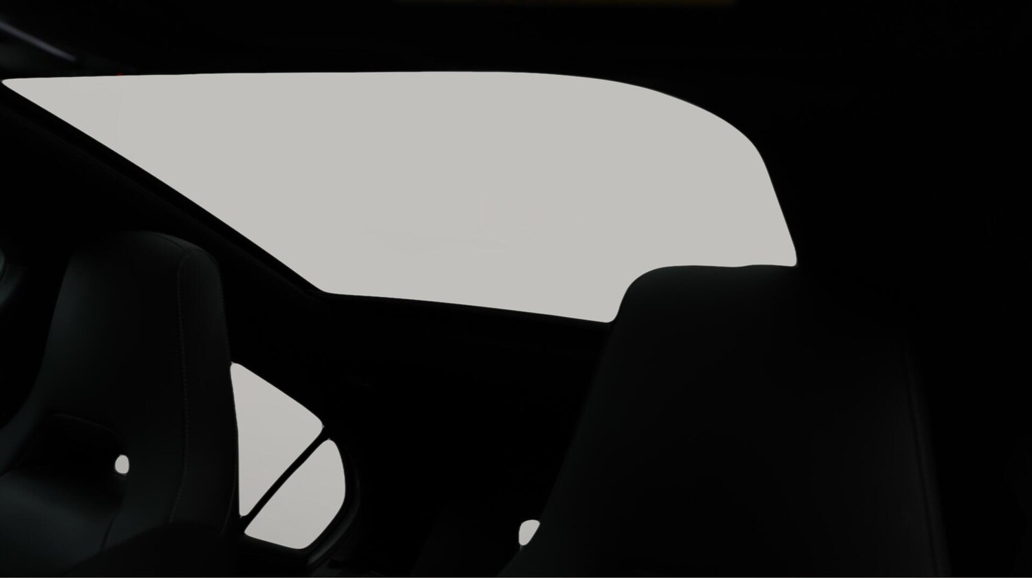 Used Mercedes-Benz A-Class 2021 for sale - 76742473: Photo 25