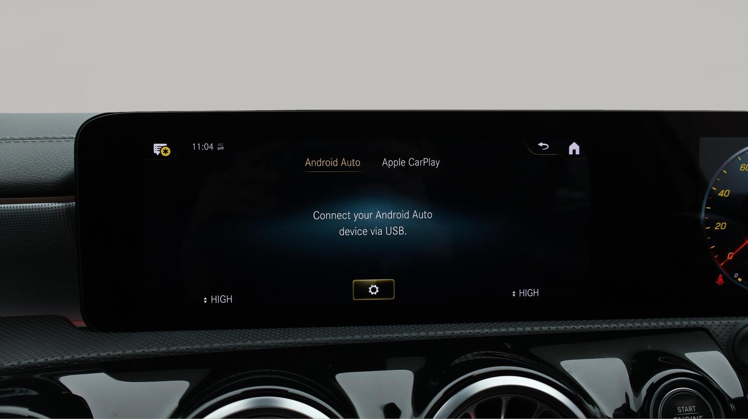 Used Mercedes-Benz A-Class 2021 for sale - 76742473: Photo 27