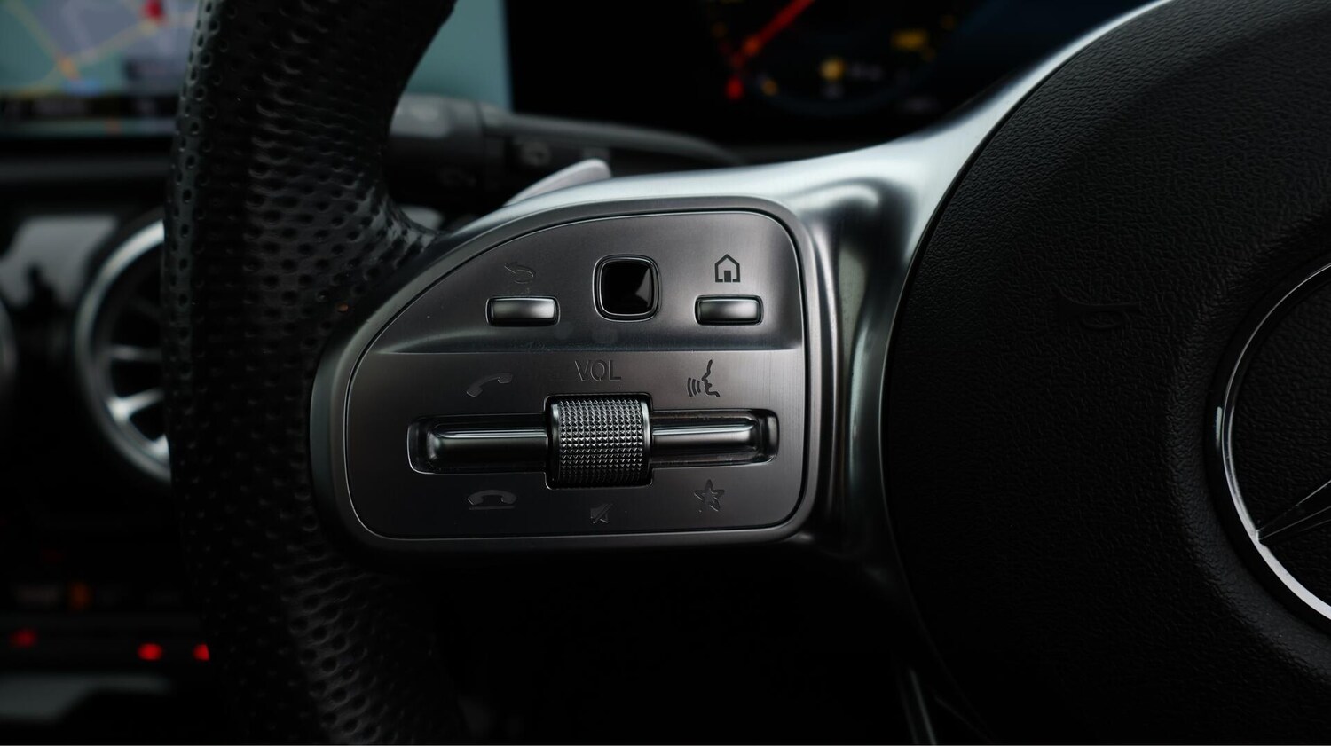 Used Mercedes-Benz A-Class 2021 for sale - 76742473: Photo 28