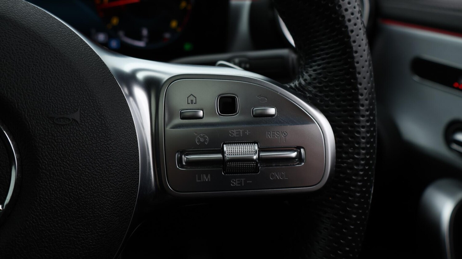 Used Mercedes-Benz A-Class 2021 for sale - 76742473: Photo 29