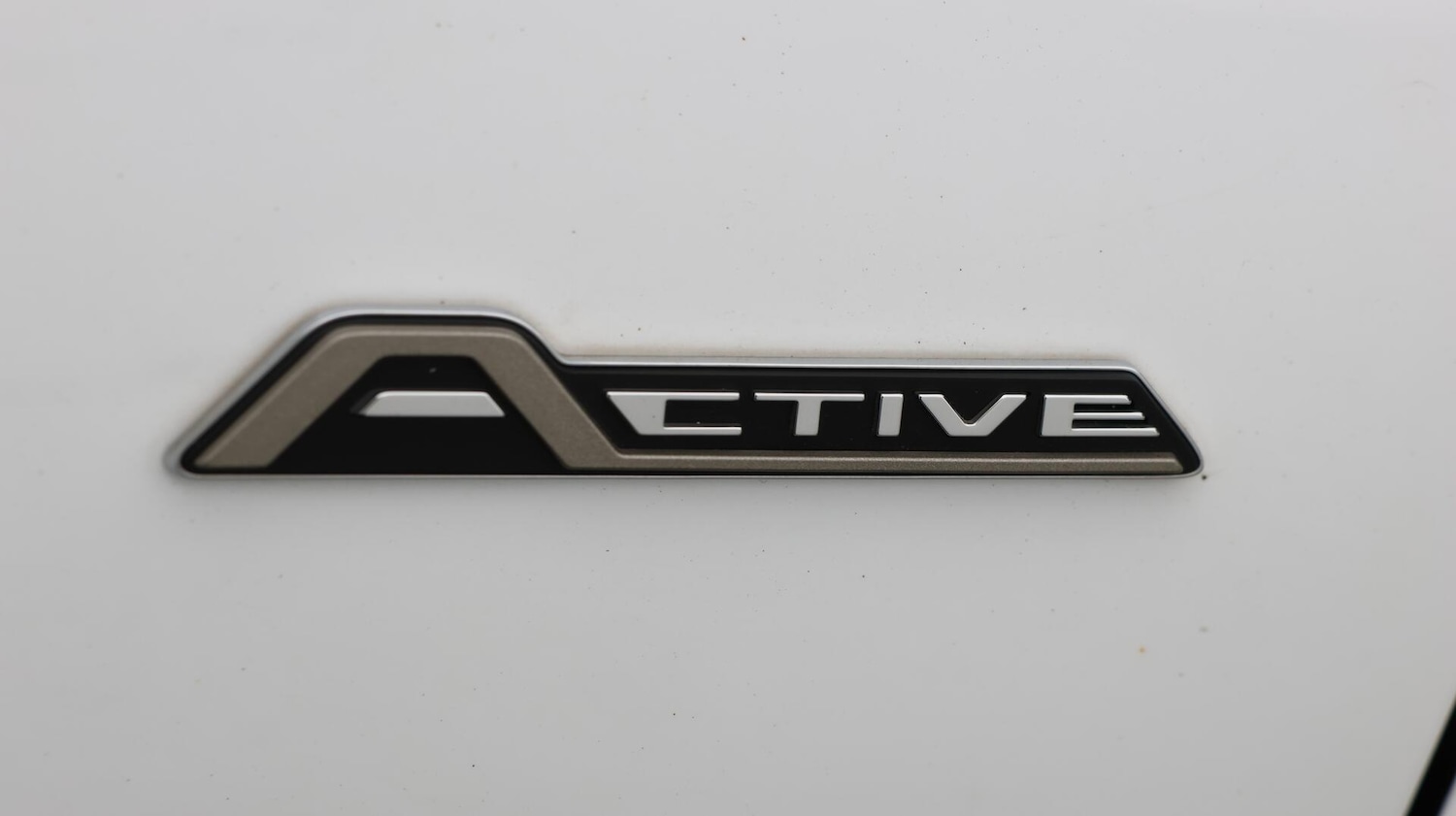 Used Ford Fiesta 2019 for sale - 76728644: Photo 21