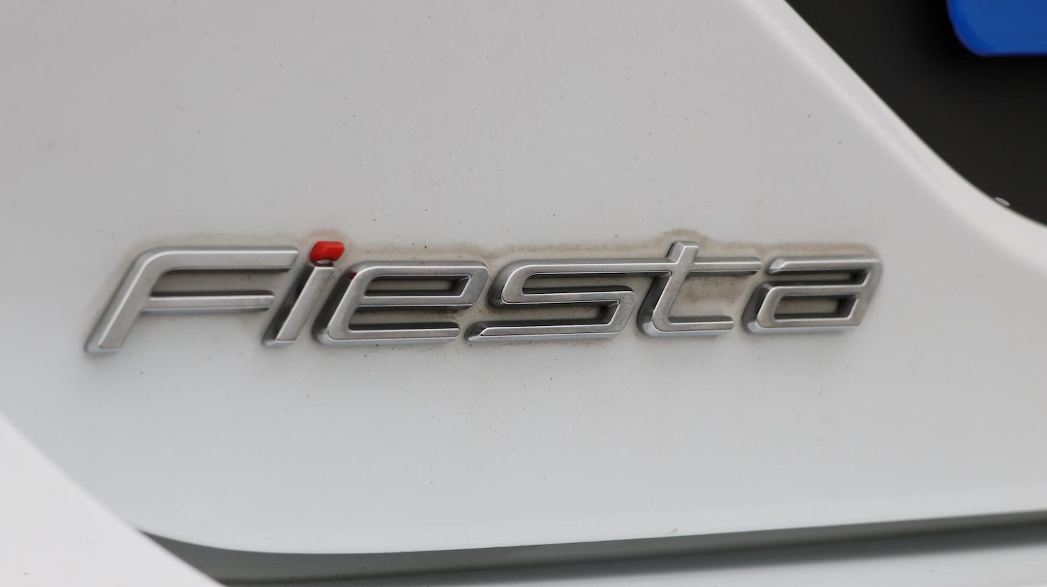 Used Ford Fiesta 2019 for sale - 76728644: Photo 22