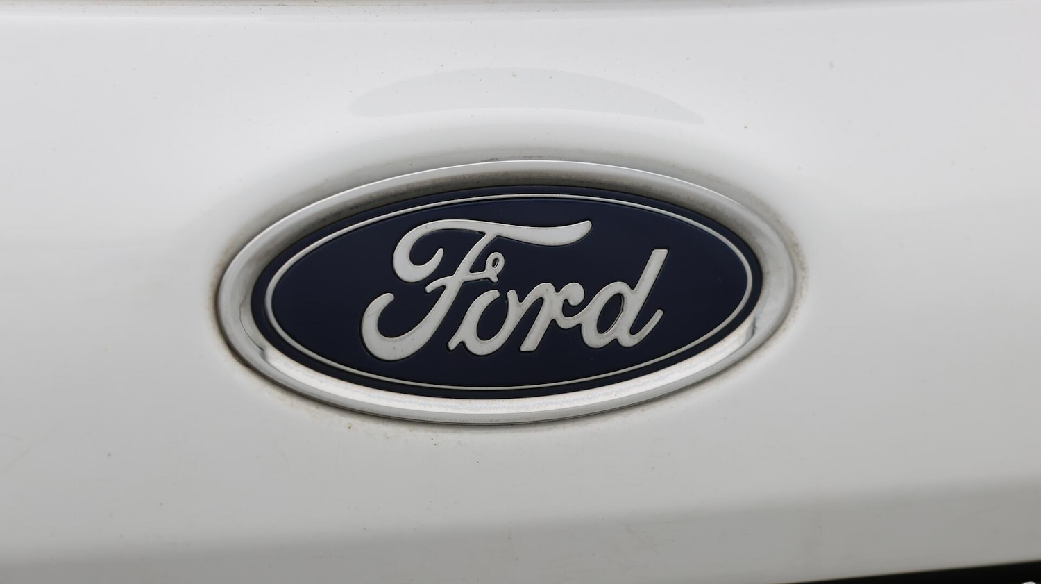 Used Ford Fiesta 2019 for sale - 76728644: Photo 23