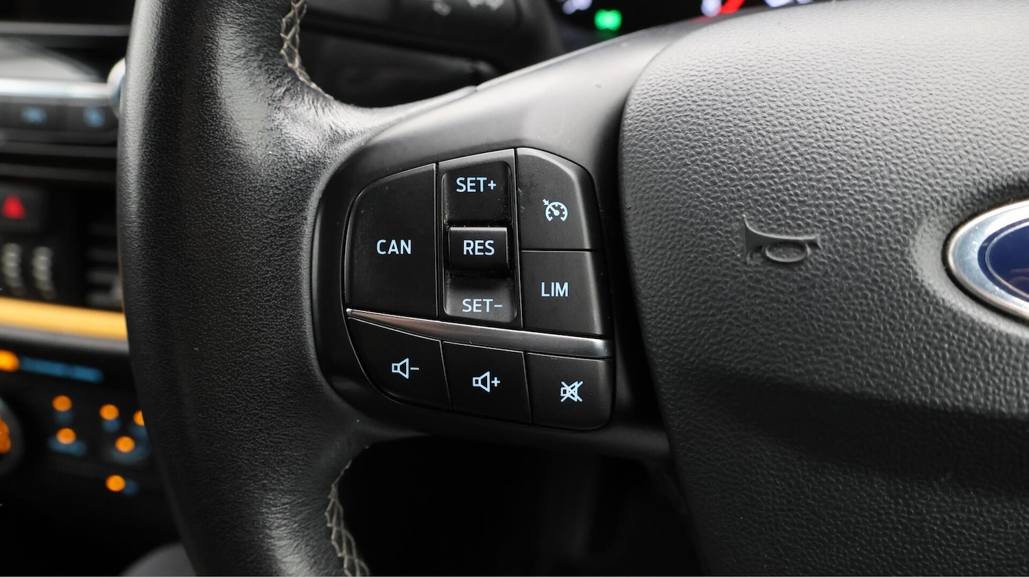 Used Ford Fiesta 2019 for sale - 76728644: Photo 24