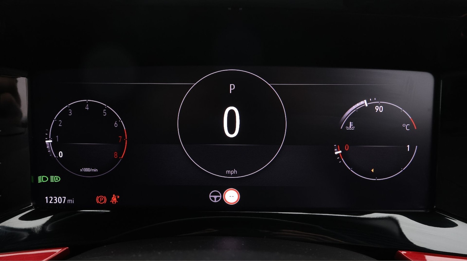 Used Vauxhall Mokka 2022 for sale - 77461619: Photo 10