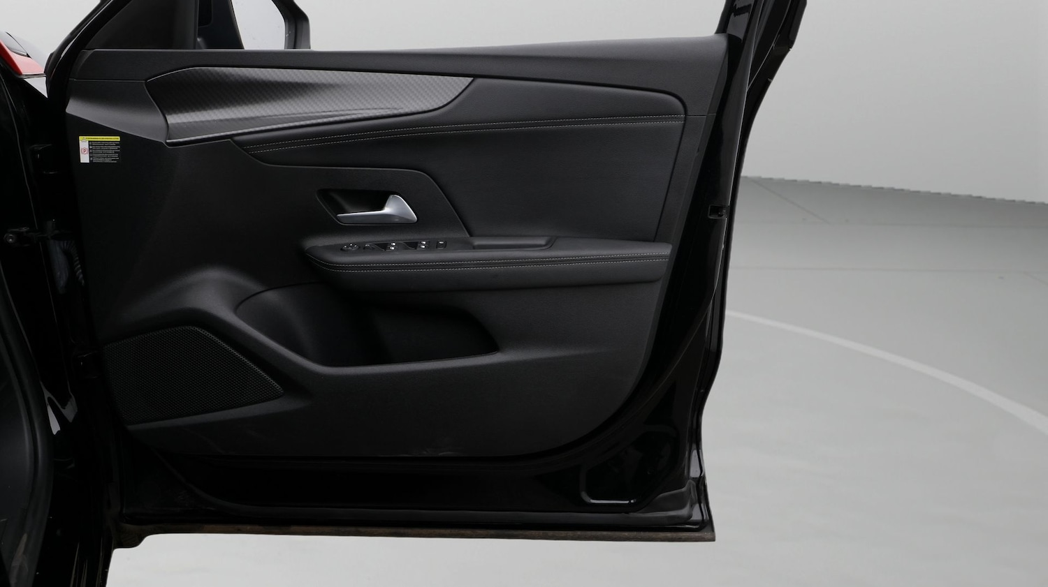 Used Vauxhall Mokka 2022 for sale - 77461619: Photo 15