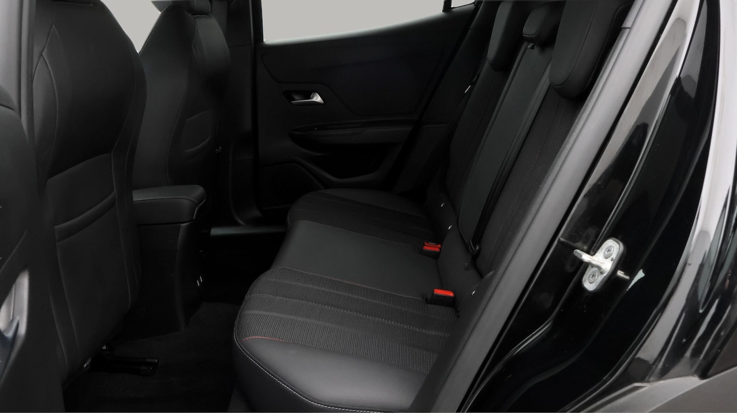 Used Vauxhall Mokka 2022 for sale - 77461619: Photo 16