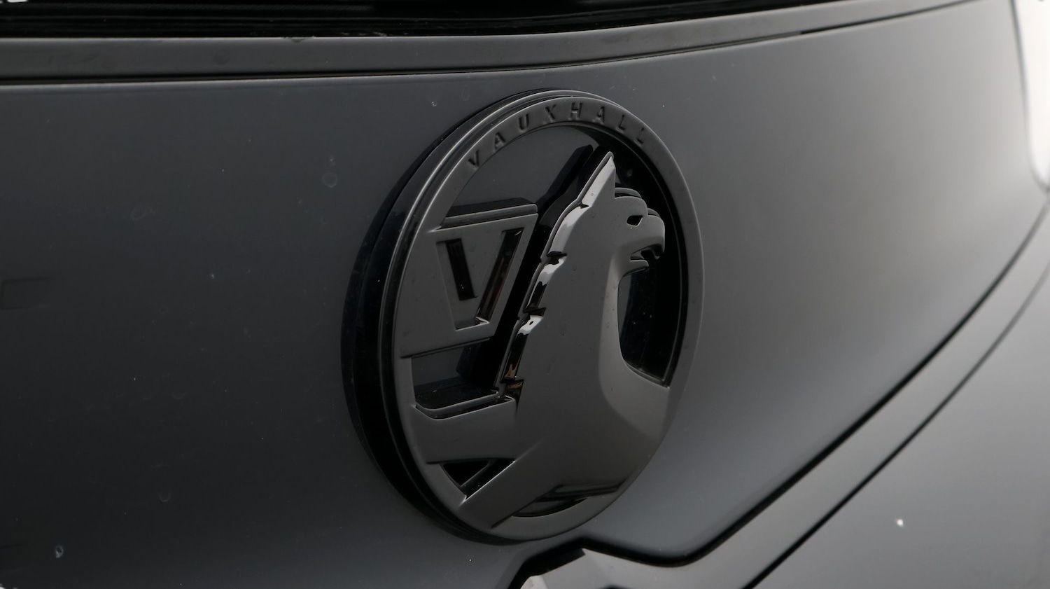 Used Vauxhall Mokka 2022 for sale - 77461619: Photo 20