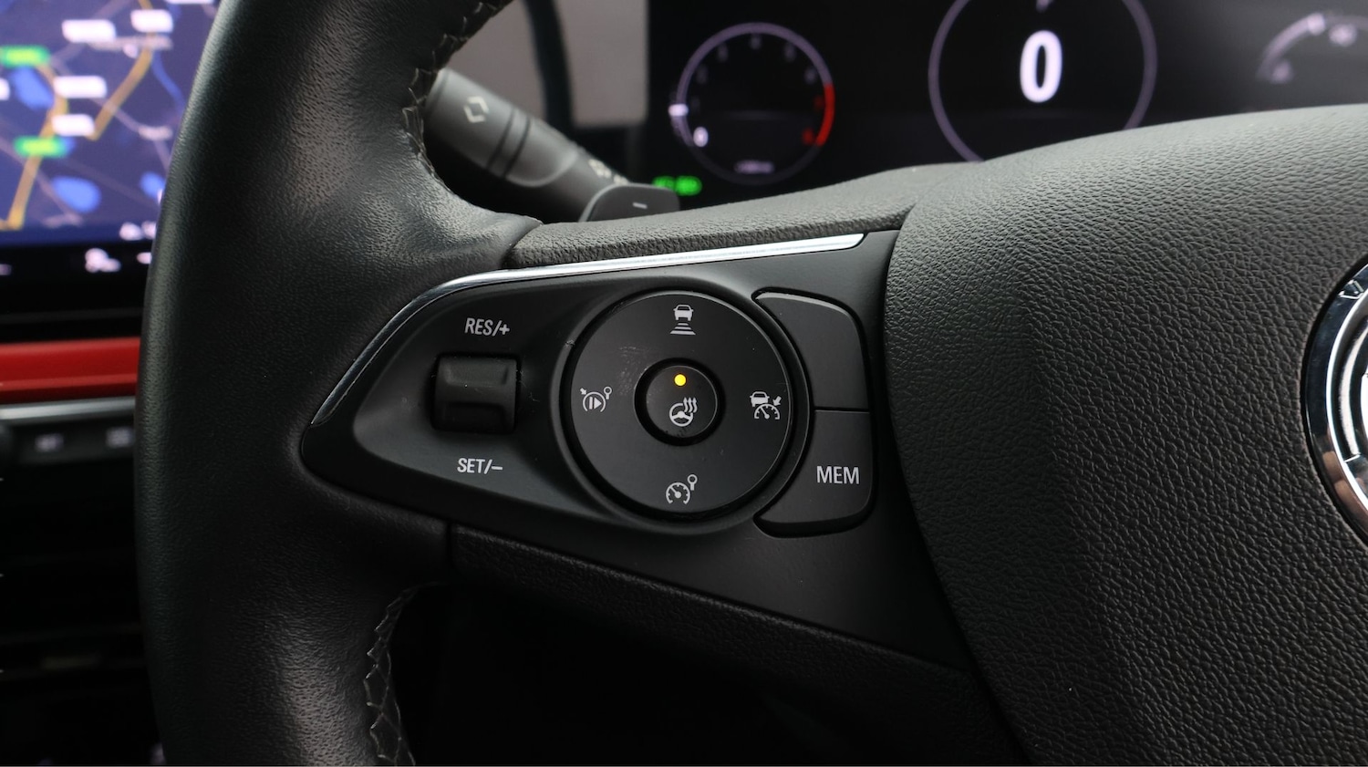 Used Vauxhall Mokka 2022 for sale - 77461619: Photo 24