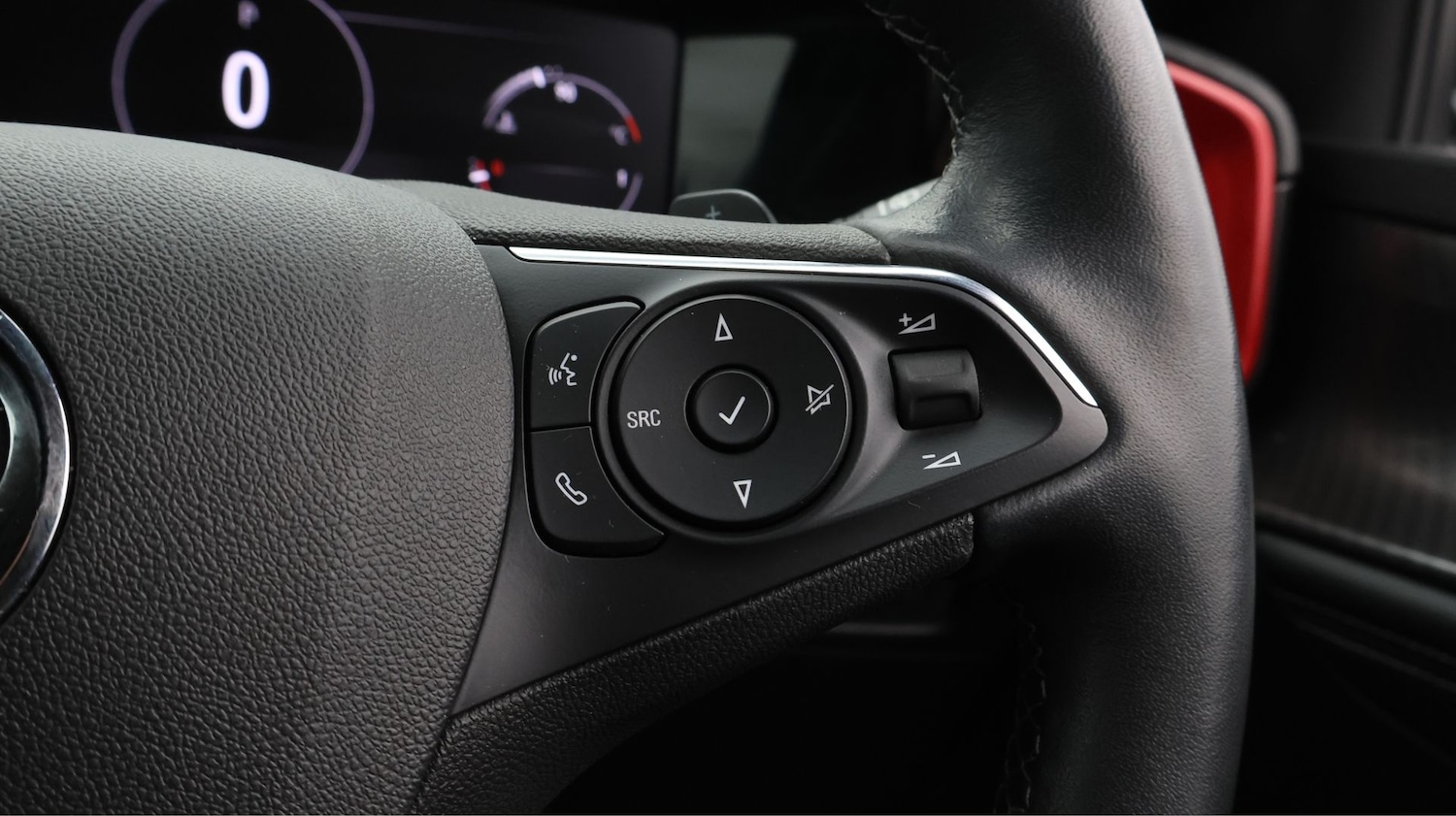 Used Vauxhall Mokka 2022 for sale - 77461619: Photo 25