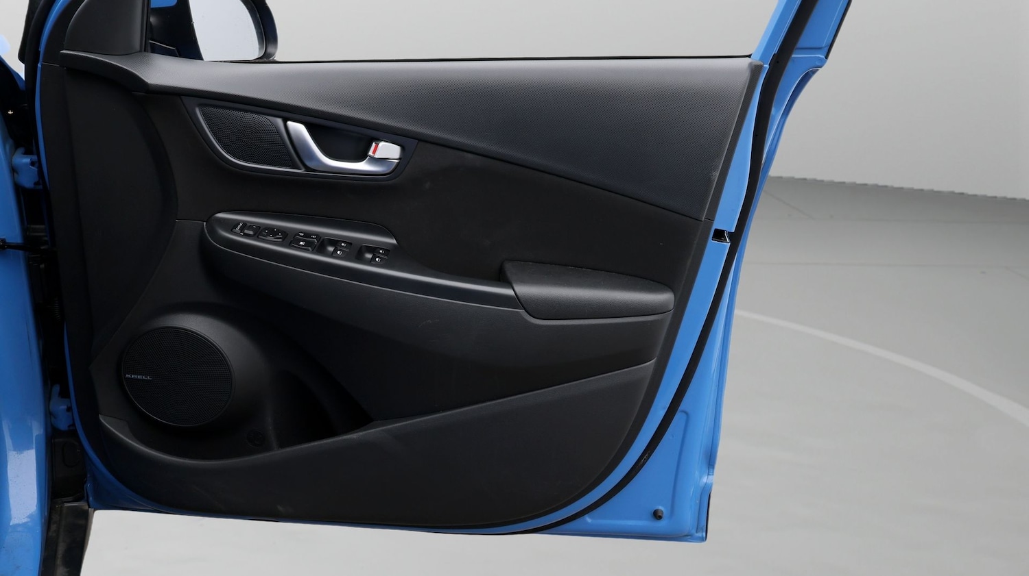 Used Hyundai KONA 2022 for sale - 77461927: Photo 15