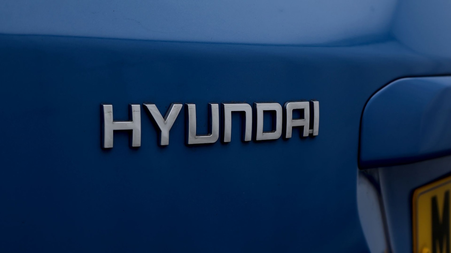 Used Hyundai KONA 2022 for sale - 77461927: Photo 20