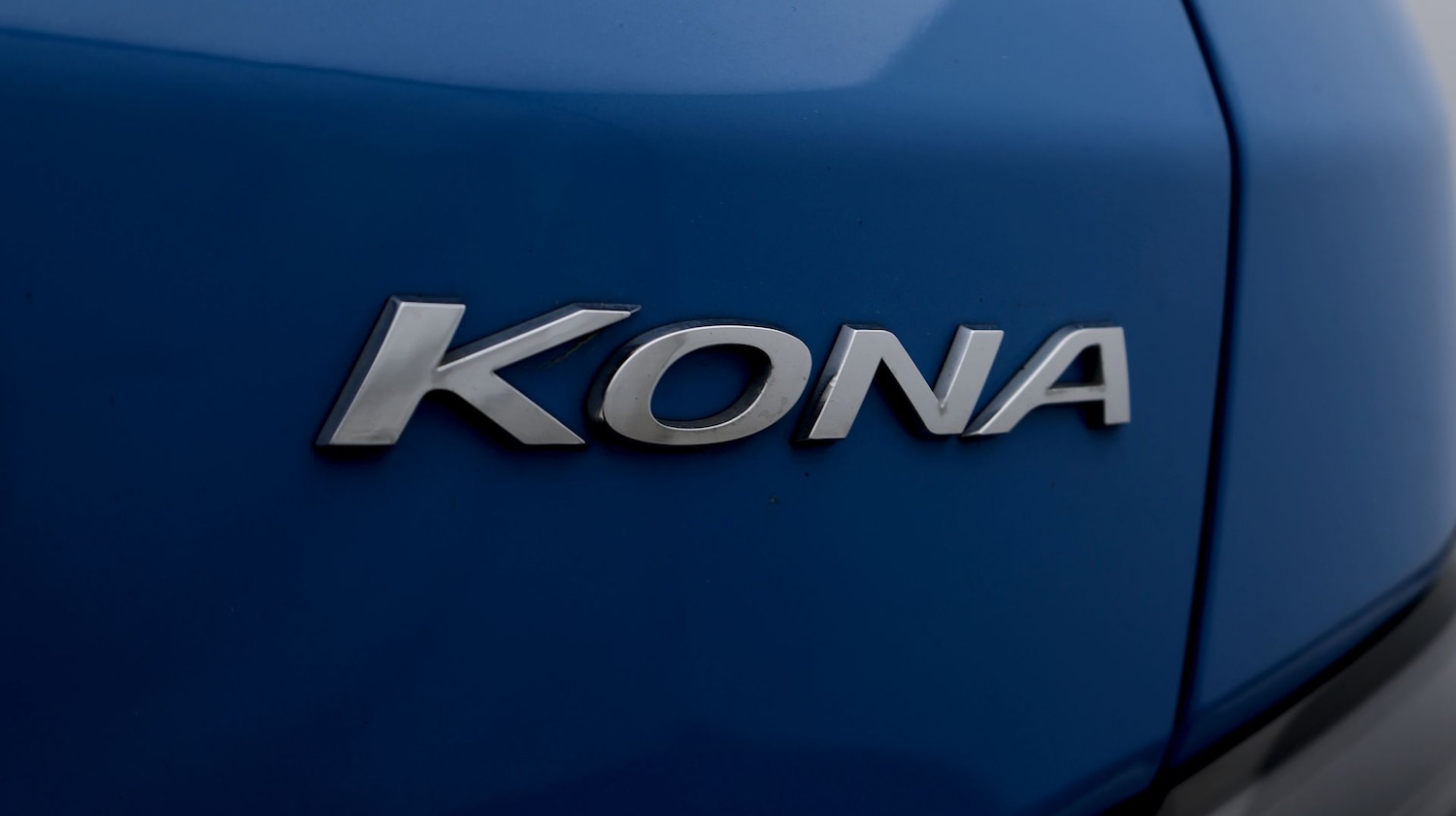 Used Hyundai KONA 2022 for sale - 77461927: Photo 21