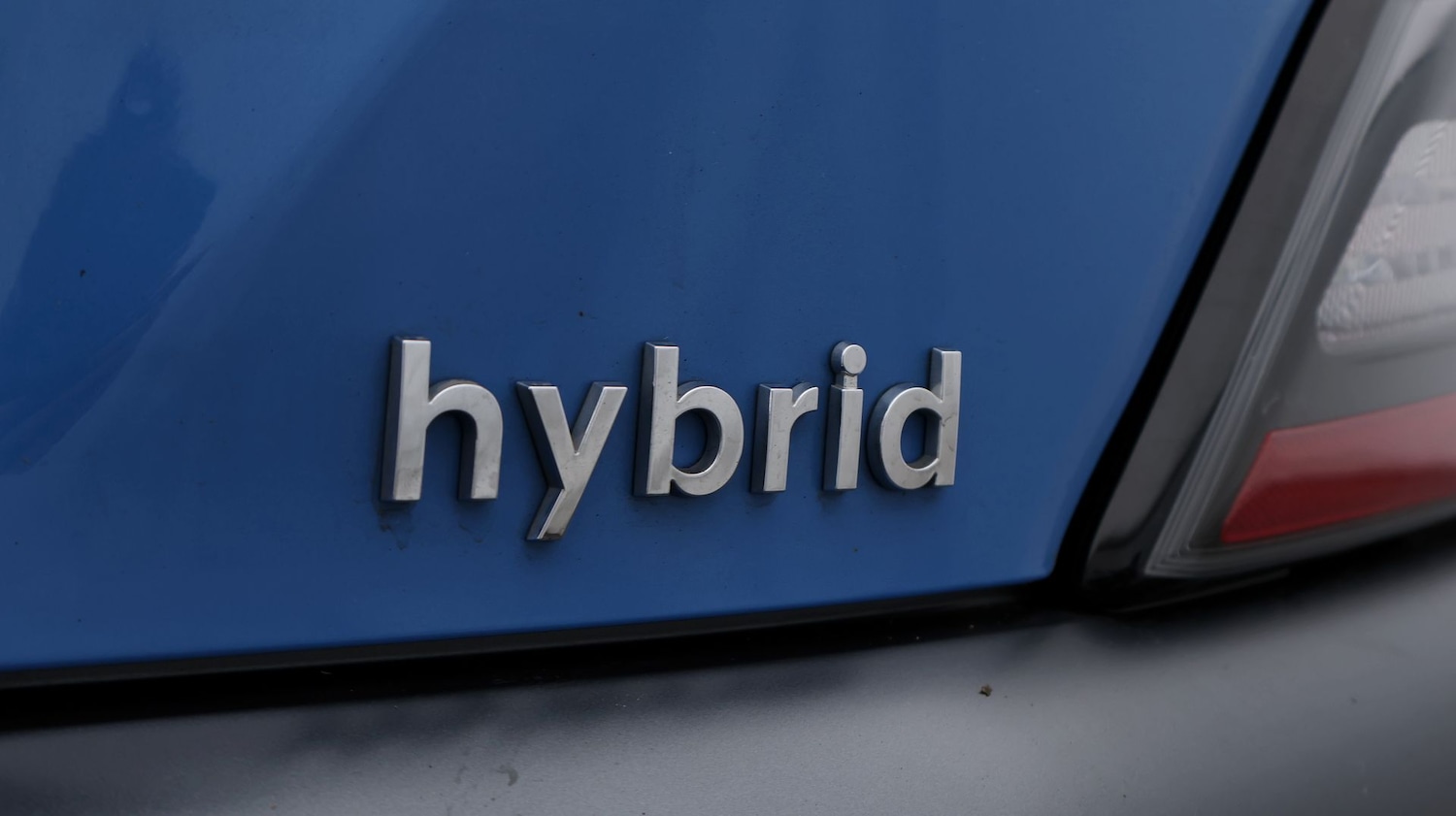 Used Hyundai KONA 2022 for sale - 77461927: Photo 22