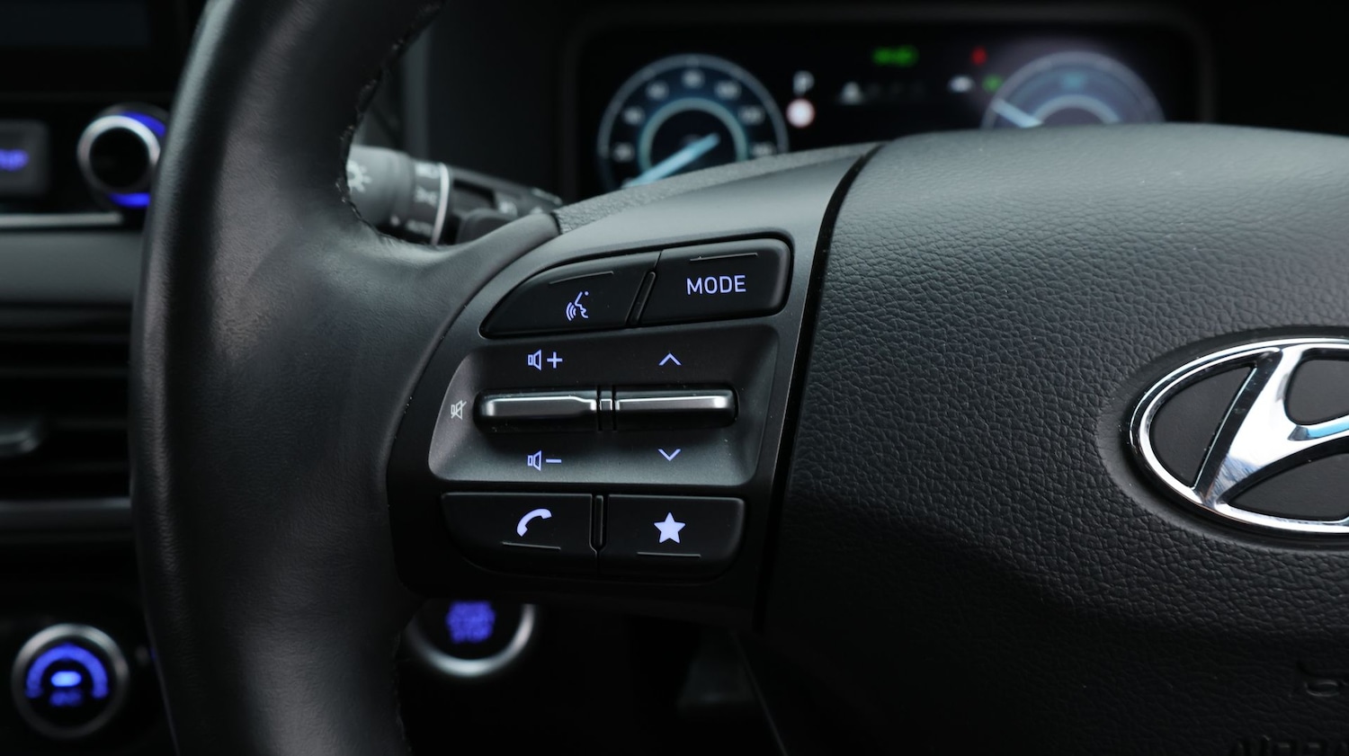 Used Hyundai KONA 2022 for sale - 77461927: Photo 24