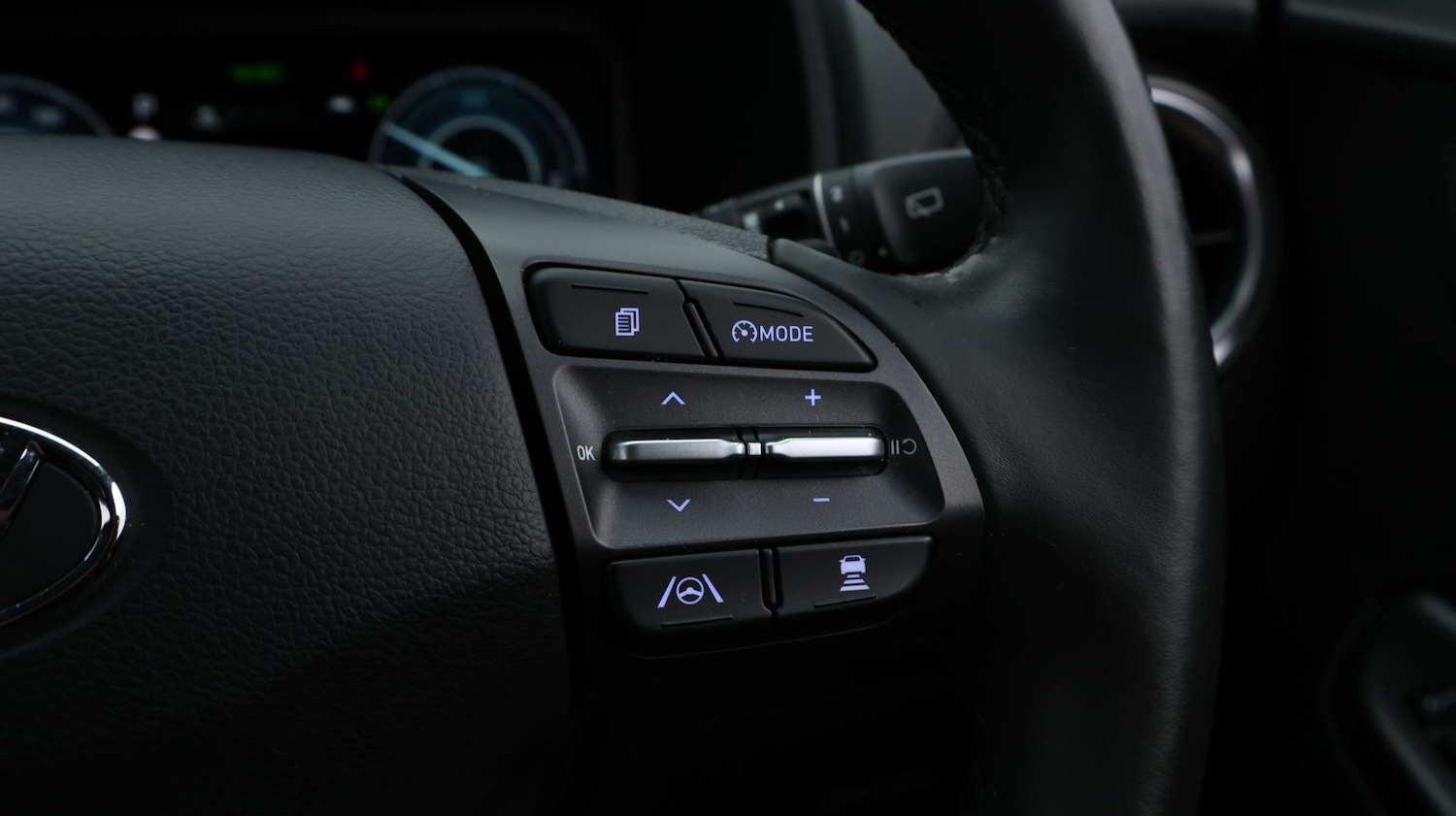 Used Hyundai KONA 2022 for sale - 77461927: Photo 25