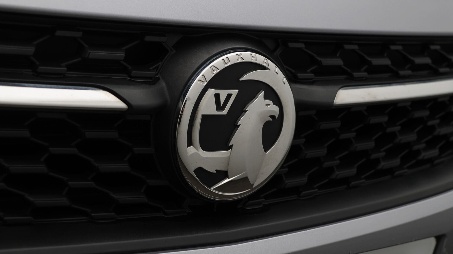 Used Vauxhall Corsa 2023 for sale - 77540578: Photo 20