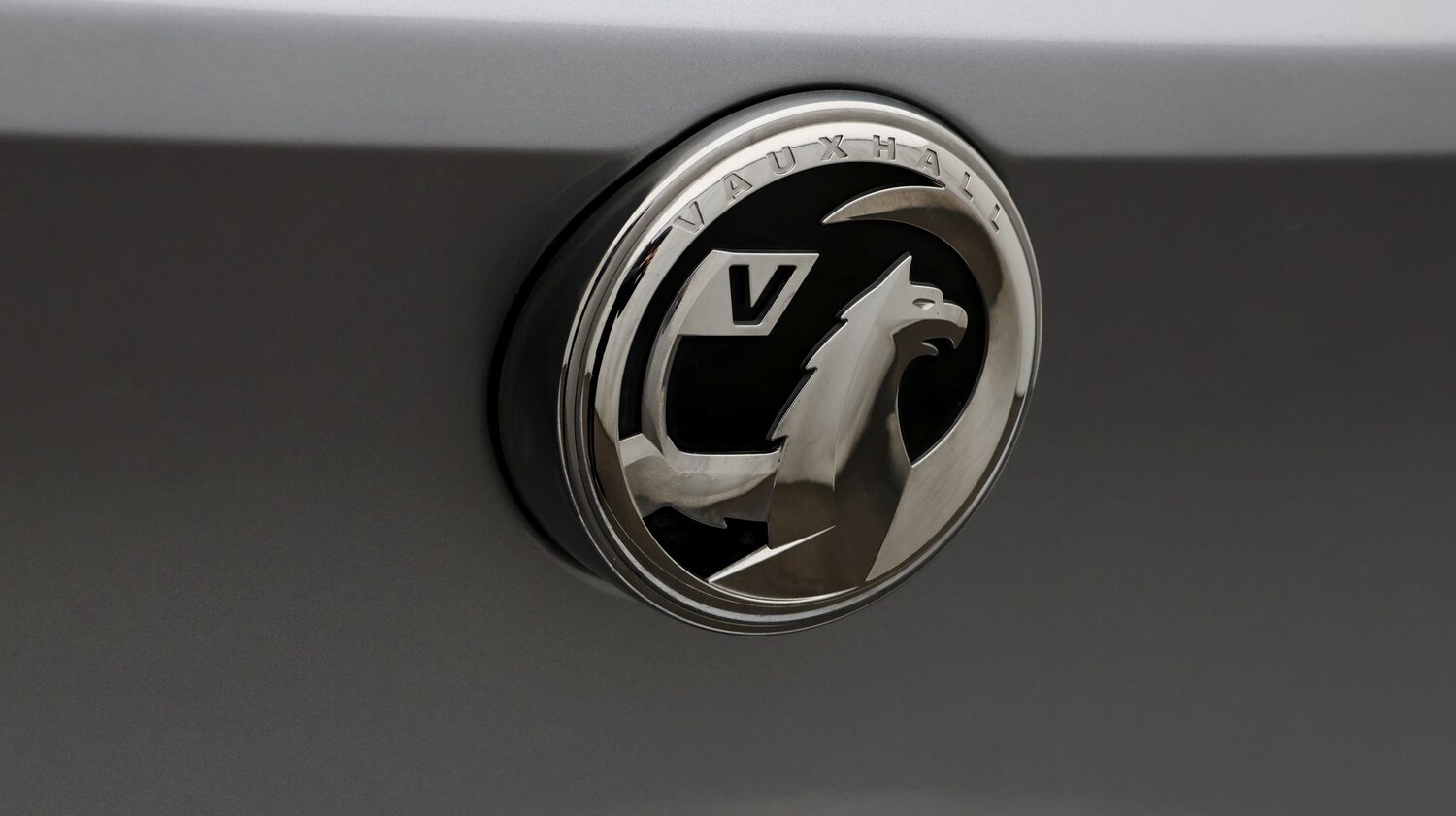 Used Vauxhall Corsa 2023 for sale - 77540578: Photo 21