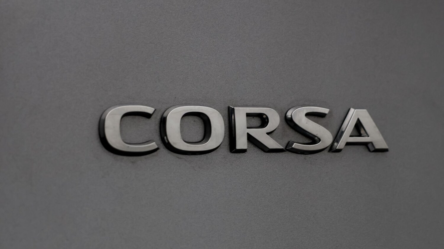 Used Vauxhall Corsa 2023 for sale - 77540578: Photo 23