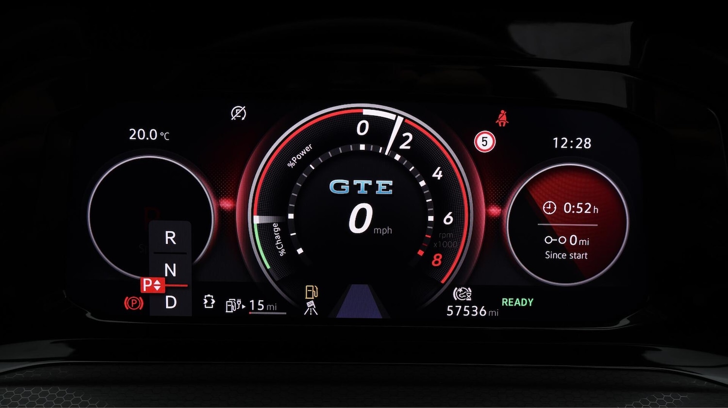 Used Volkswagen Golf 2022 for sale - 76689452: Photo 11