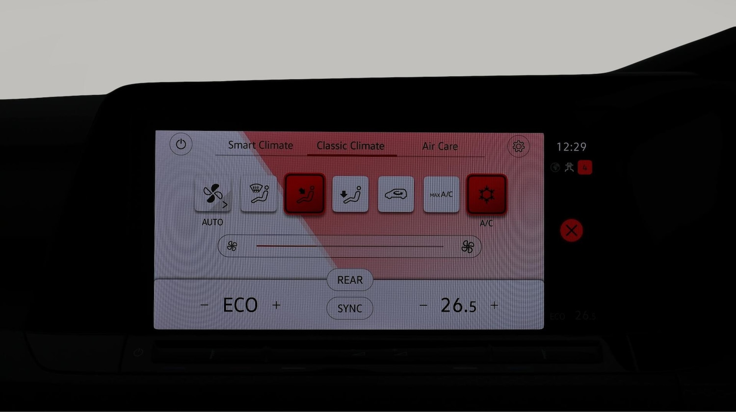 Used Volkswagen Golf 2022 for sale - 76689452: Photo 13