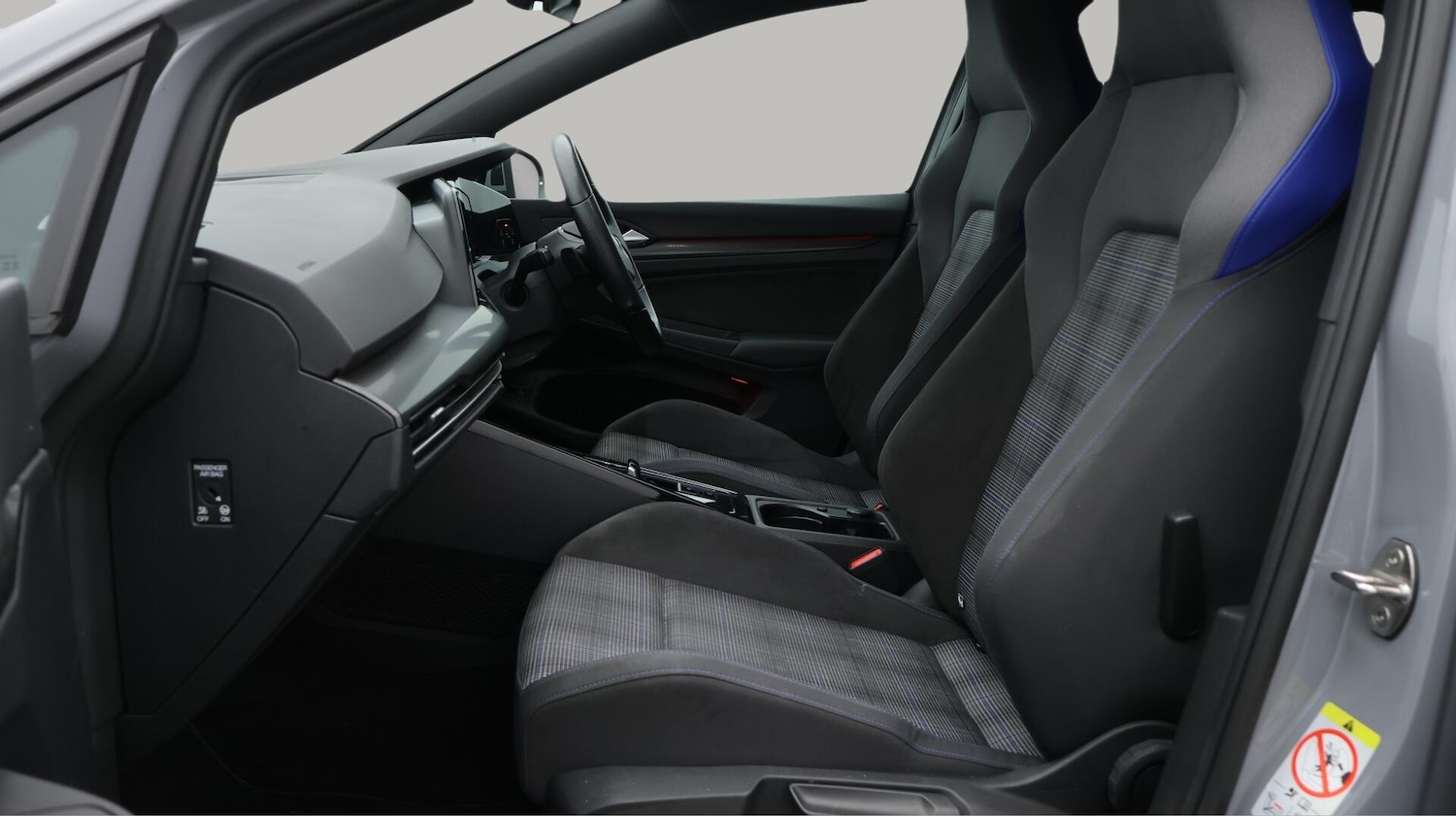 Used Volkswagen Golf 2022 for sale - 76689452: Photo 15